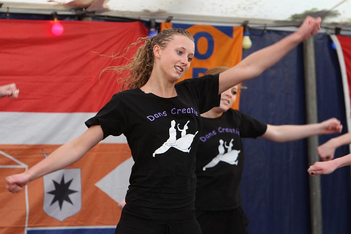 5 mei 2010 032.JPG